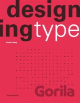 Designing Type