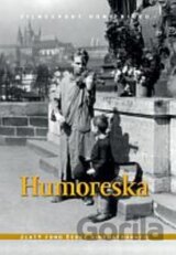 Humoreska