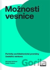 Možnosti vesnice