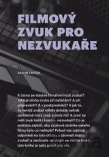 Filmový zvuk pro nezvukaře