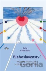 Blahoslavenství