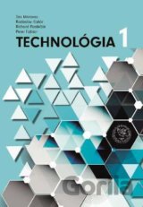 Technológia 1
