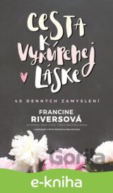 Cesta k vykúpenej láske