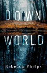 Down World