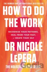 How To Do The Work