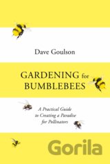 Gardening for Bumblebees