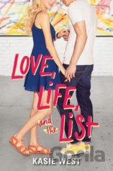 Love, Life, and the List