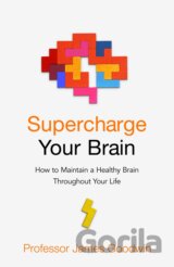 Supercharge Your Brain