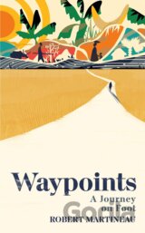 Waypoints