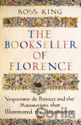 The Bookseller of Florence