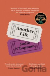 Another Life