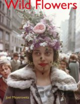 Joel Meyerowitz: Wild Flowers
