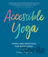Accessible Yoga