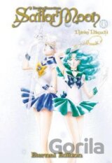 Sailor Moon 6