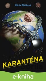 Karanténa