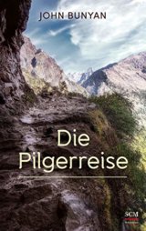 Die Pilgerreise
