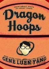 Dragon Hoops