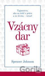 Vzácny dar