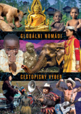 Cestopisný výber 1