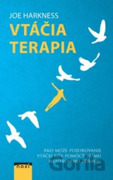 Vtáčia terapia