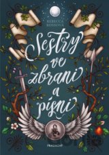 Sestry ve zbrani a písni