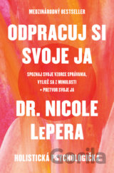 Odpracuj si svoje ja