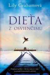 Dieťa z Osvienčimu