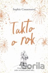 Takto o rok