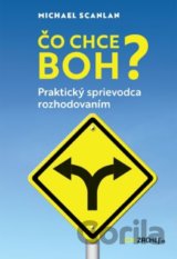 Čo chce Boh?