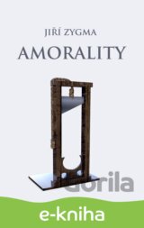 Amorality