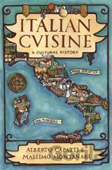 Italian Cuisine