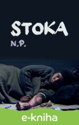 Stoka