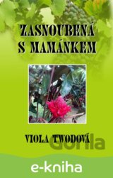 Zasnoubená s mamánkem