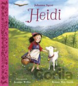 Heidi