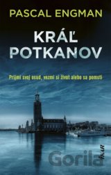 Kráľ potkanov