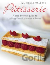 Patisserie