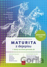 Maturita z dejepisu