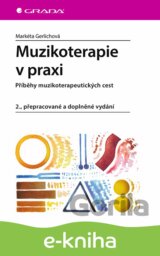 Muzikoterapie v praxi
