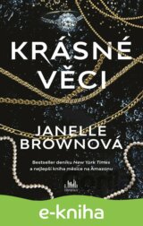Krásné věci