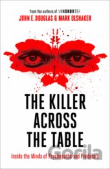 The Killer Across the Table