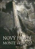 Nový hrabě Monte Christo