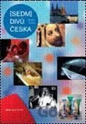 7 divů Česka