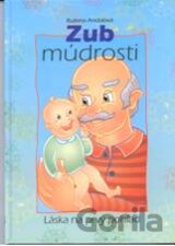 Zub múdrosti