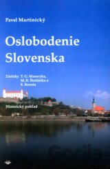 Oslobodenie Slovenska