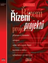 Řízení projektů
