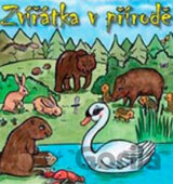 Zvířátka v přírodě