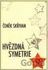 Hvězdná symetrie