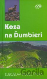 Koza na Ďumbieri