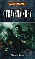 Otrávená krev