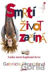 Smrtí život začíná